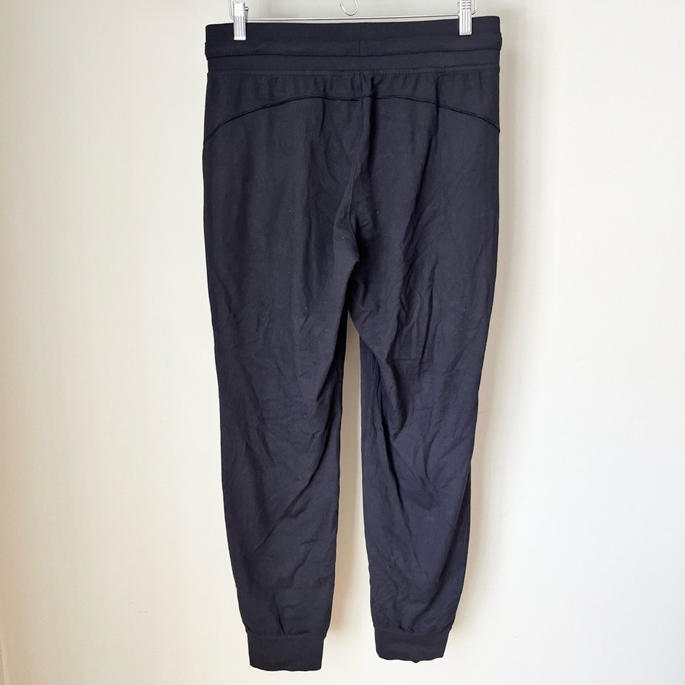 Lululemon Ready To Rulu Pant - Picture 4 of 6